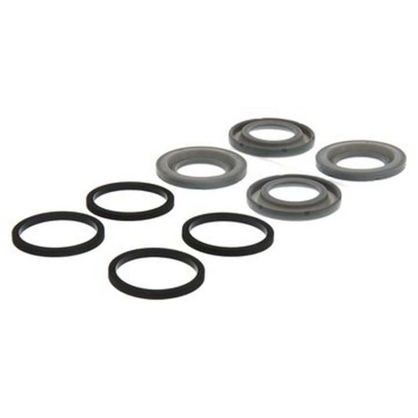 CENTRIC PARTS 143.90010 Centric Caliper Repair Kit