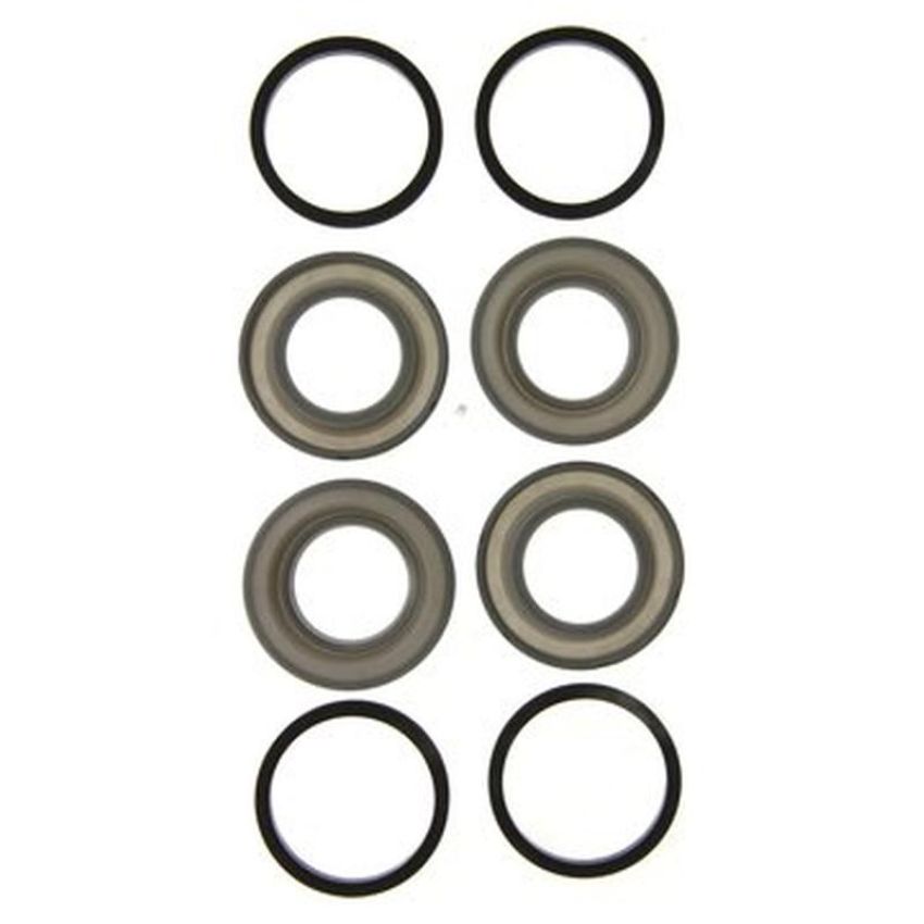 CENTRIC PARTS 143.90010 Centric Caliper Repair Kit