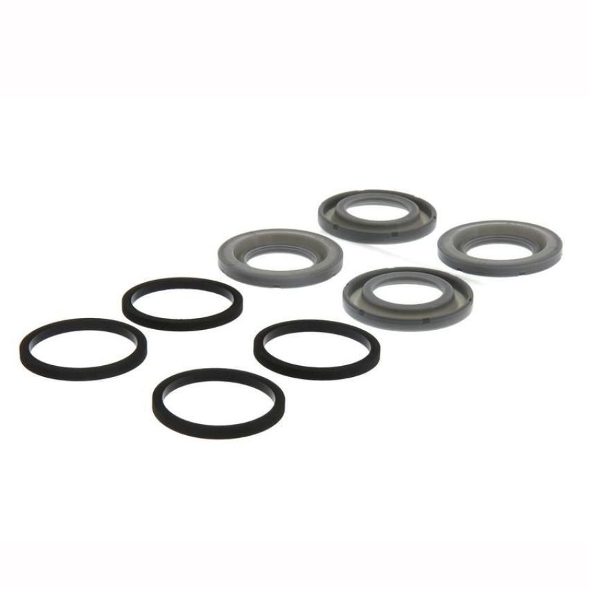 CENTRIC PARTS 143.90010 Centric Caliper Repair Kit