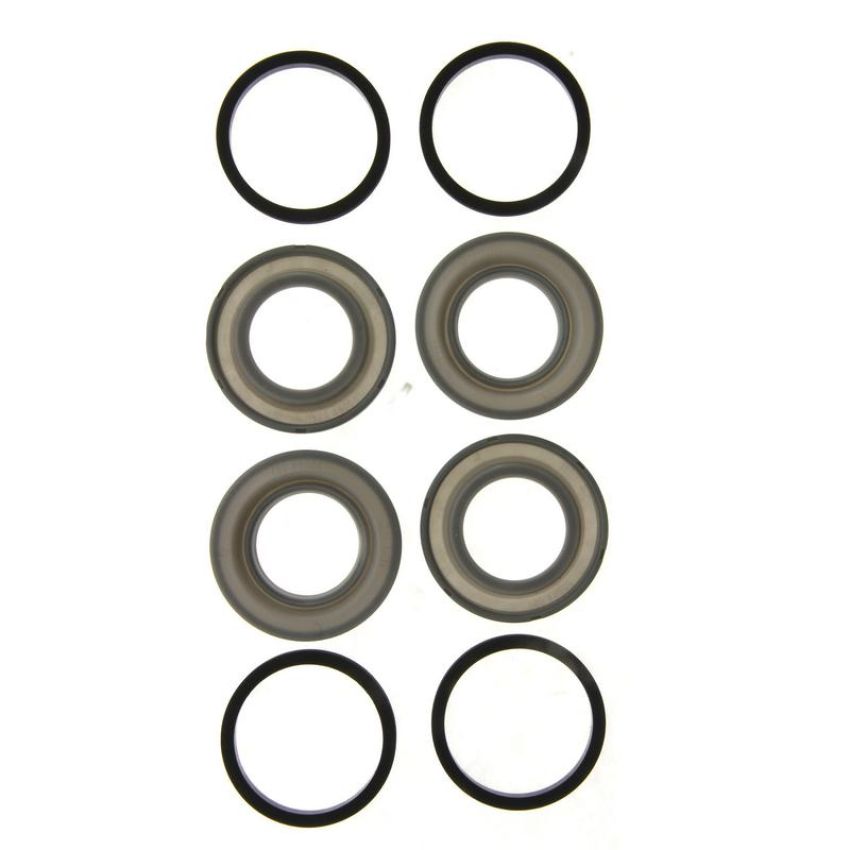 CENTRIC PARTS 143.90010 Centric Caliper Repair Kit