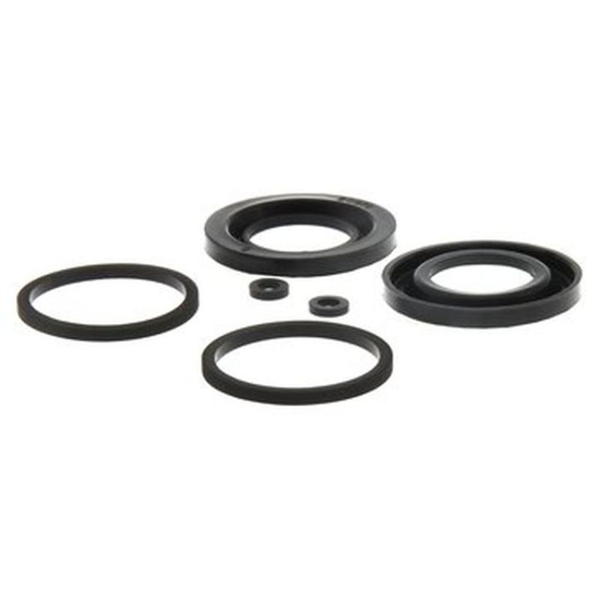 CENTRIC PARTS 143.90011 Centric Caliper Repair Kit