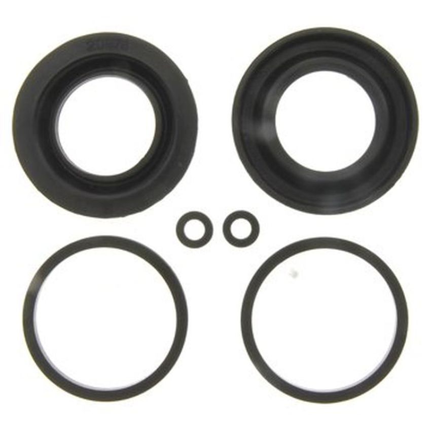 CENTRIC PARTS 143.90011 Centric Caliper Repair Kit