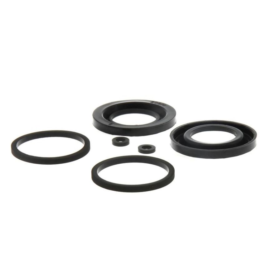 CENTRIC PARTS 143.90011 Centric Caliper Repair Kit