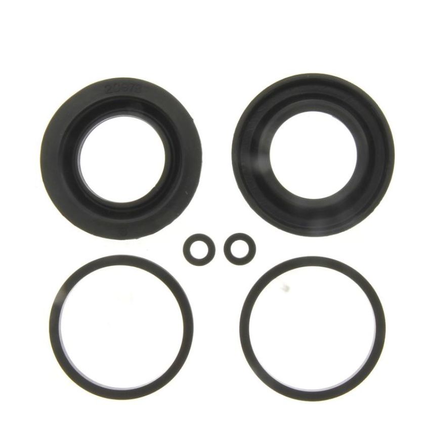 CENTRIC PARTS 143.90011 Centric Caliper Repair Kit