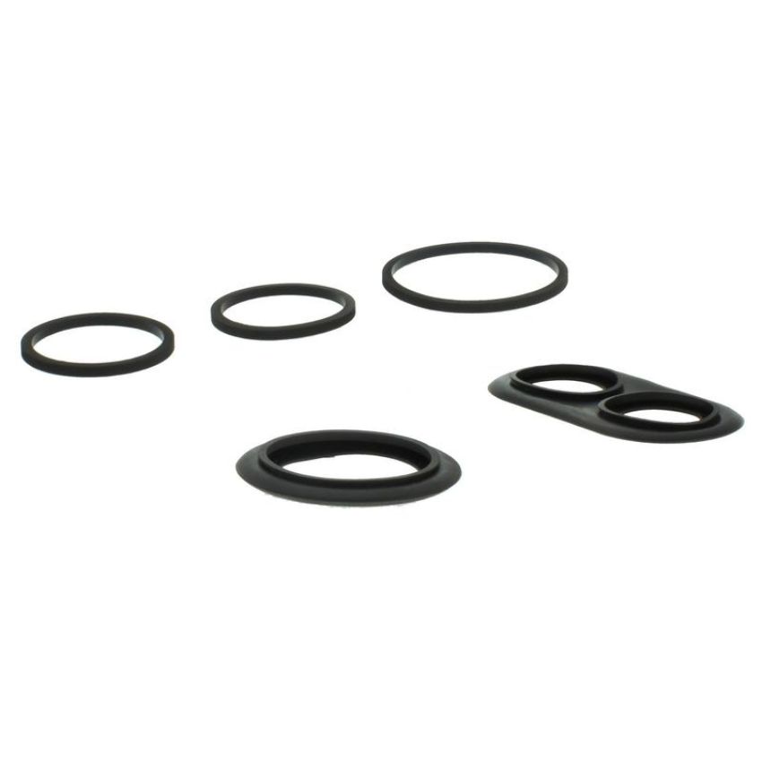 CENTRIC PARTS 143.90012 Centric Caliper Repair Kit