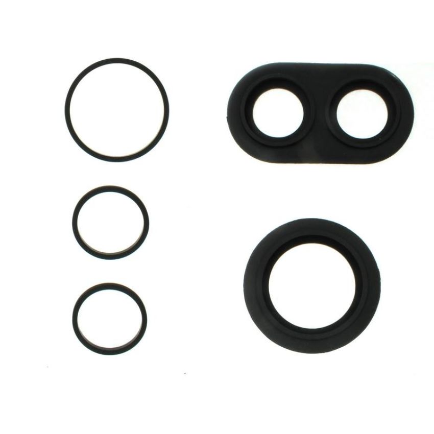 CENTRIC PARTS 143.90012 Centric Caliper Repair Kit
