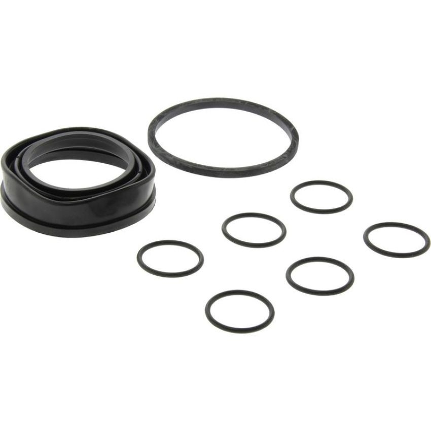 CENTRIC PARTS 143.90013 Centric Caliper Repair Kit