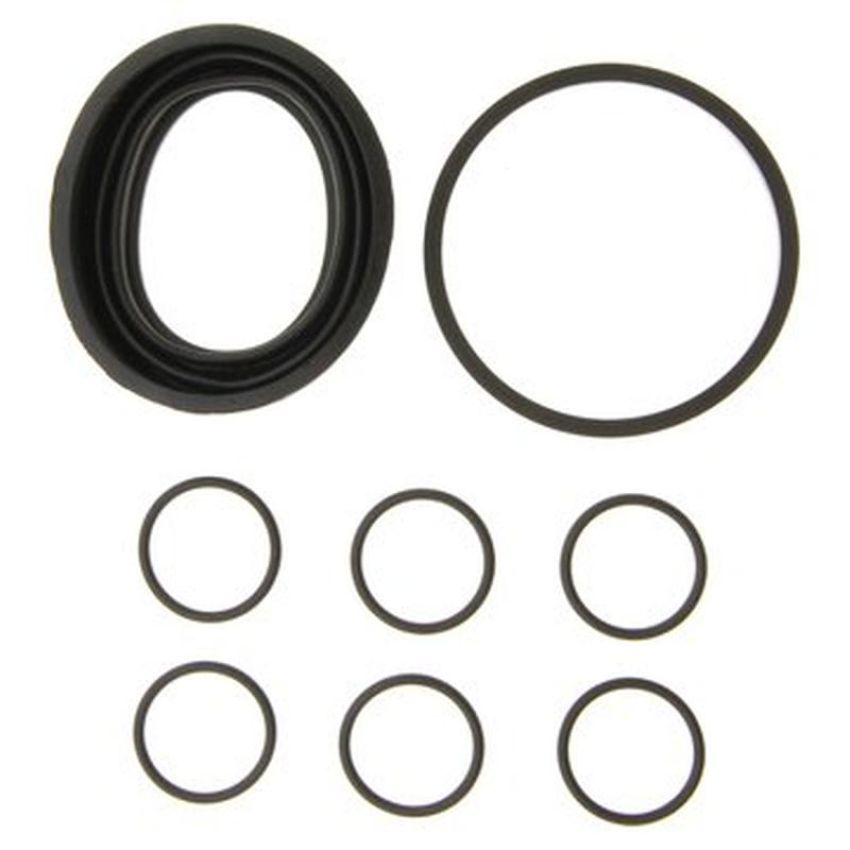 CENTRIC PARTS 143.90013 Centric Caliper Repair Kit