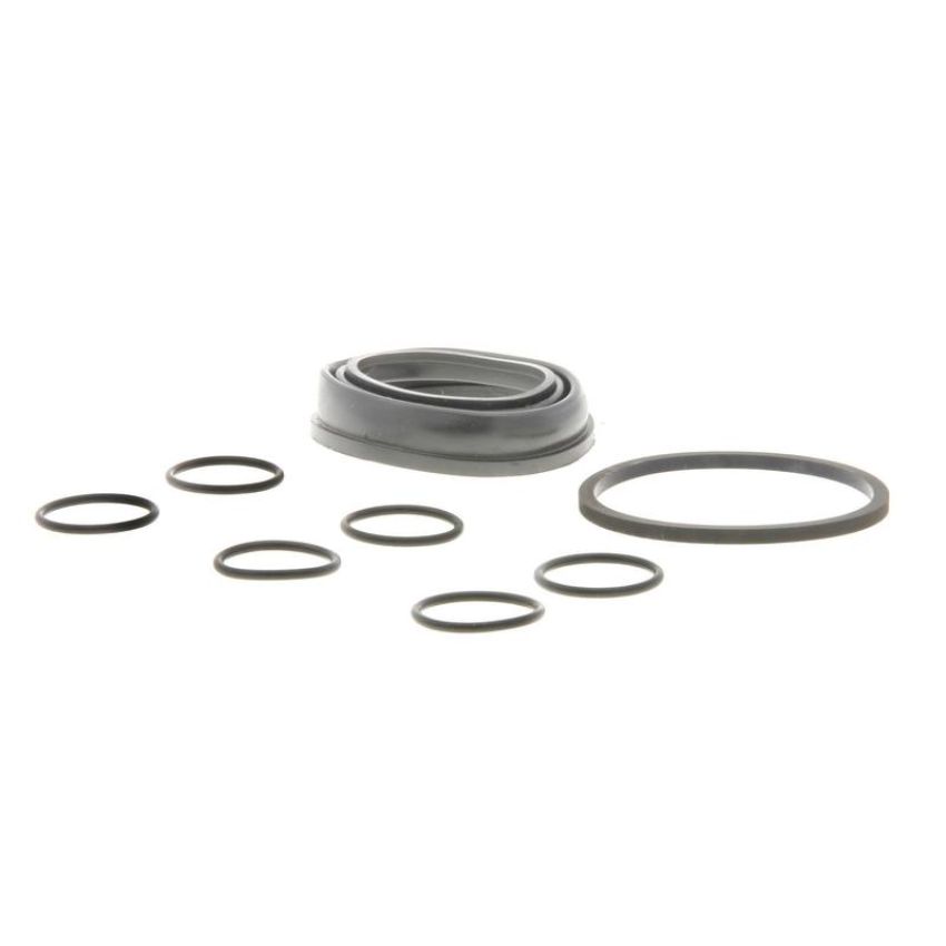 CENTRIC PARTS 143.90013 Centric Caliper Repair Kit