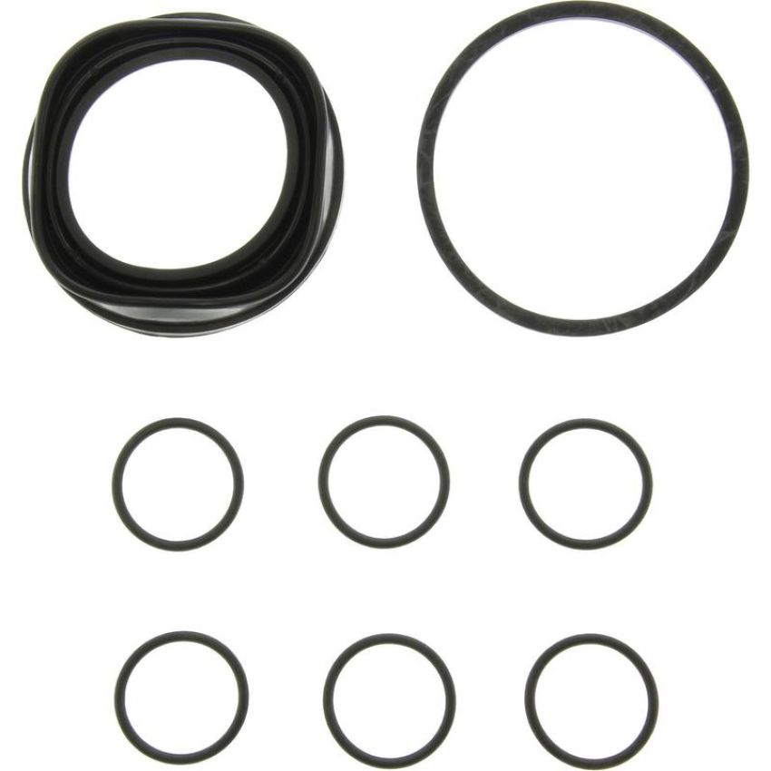 CENTRIC PARTS 143.90013 Centric Caliper Repair Kit