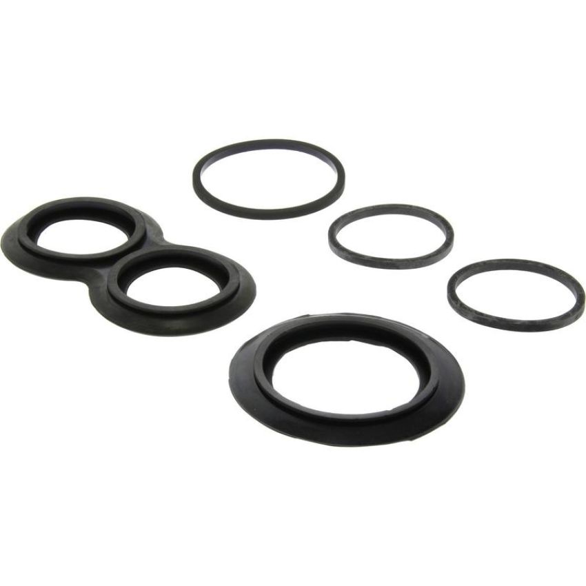 CENTRIC PARTS 143.90015 Centric Caliper Repair Kit