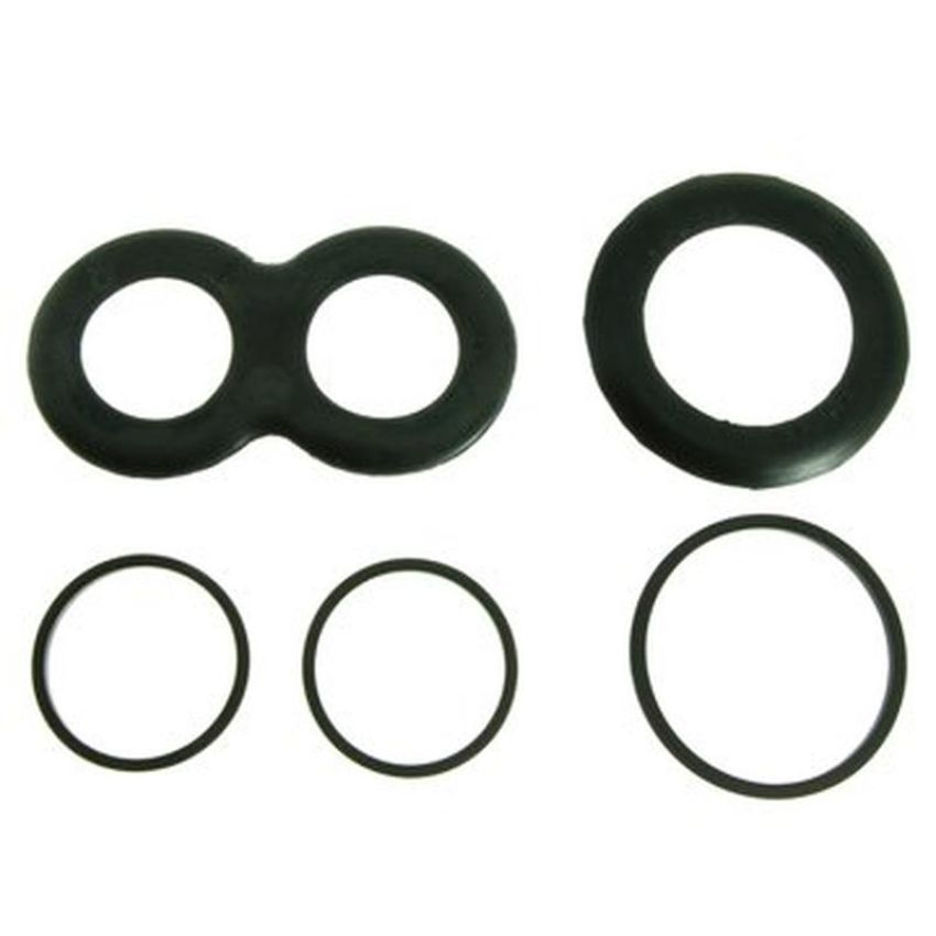 CENTRIC PARTS 143.90015 Centric Caliper Repair Kit