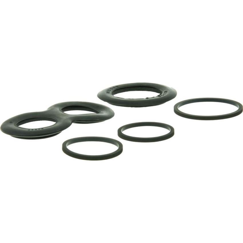 CENTRIC PARTS 143.90015 Centric Caliper Repair Kit