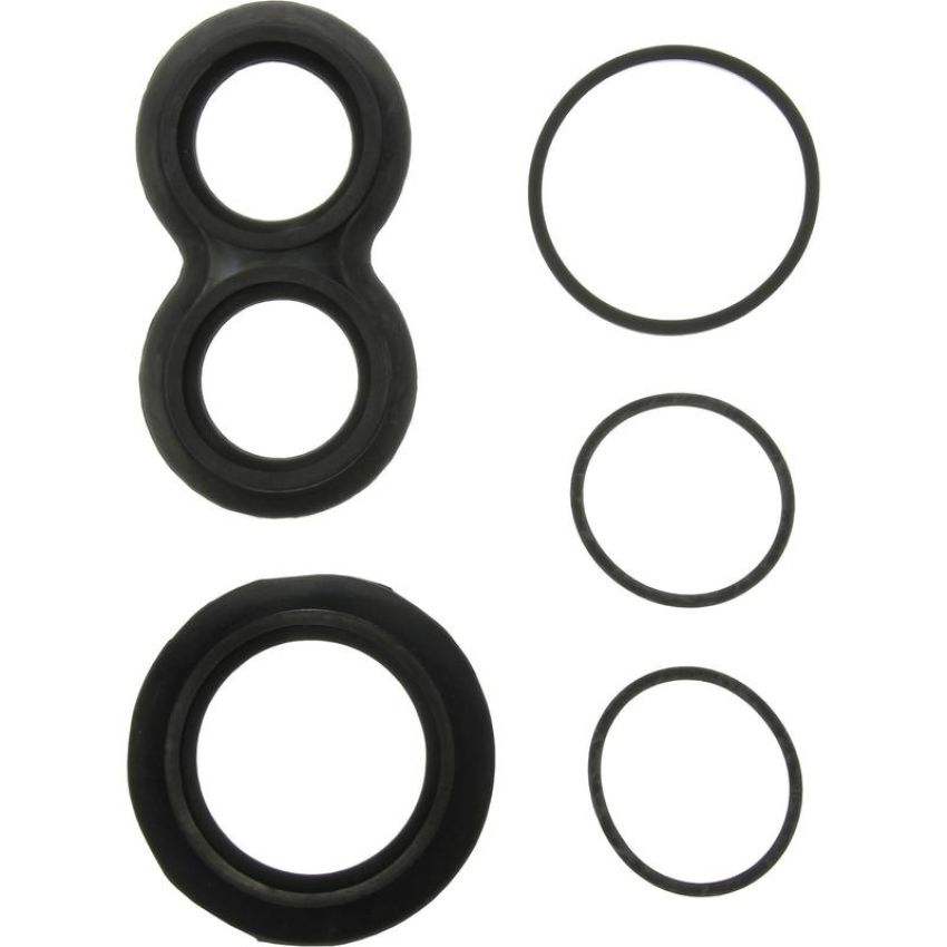 CENTRIC PARTS 143.90015 Centric Caliper Repair Kit