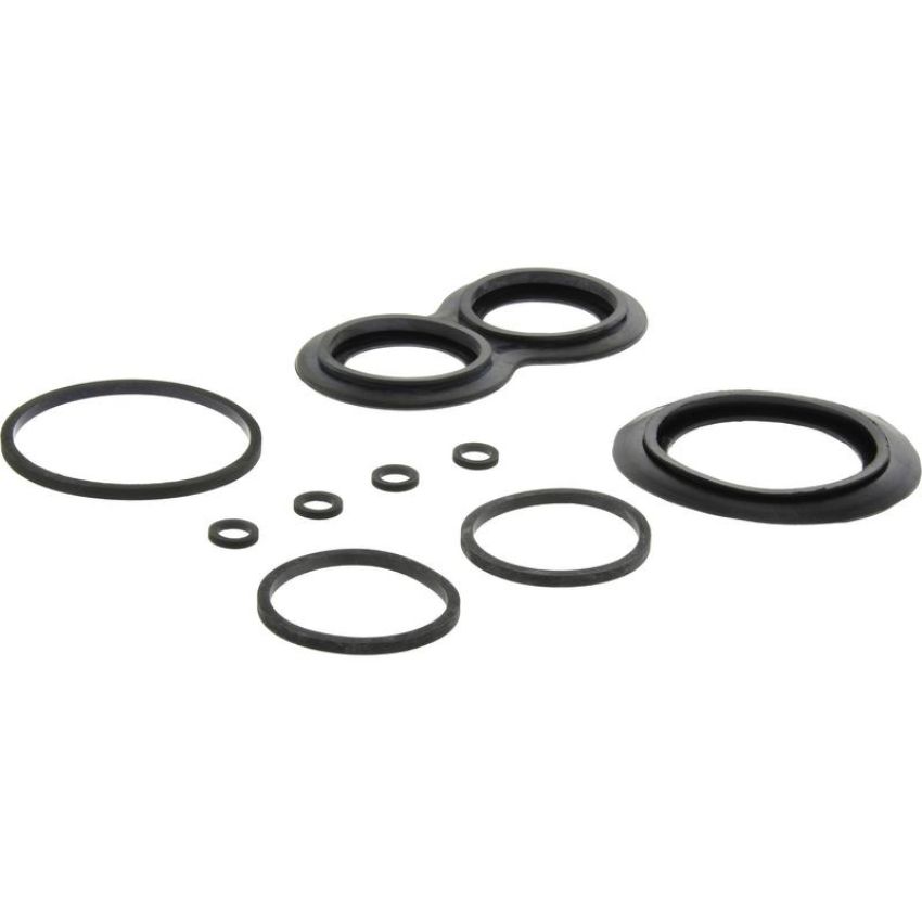 CENTRIC PARTS 143.90016 Centric Caliper Repair Kit