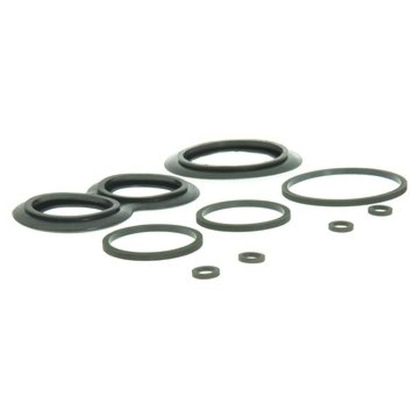 CENTRIC PARTS 143.90016 Centric Caliper Repair Kit