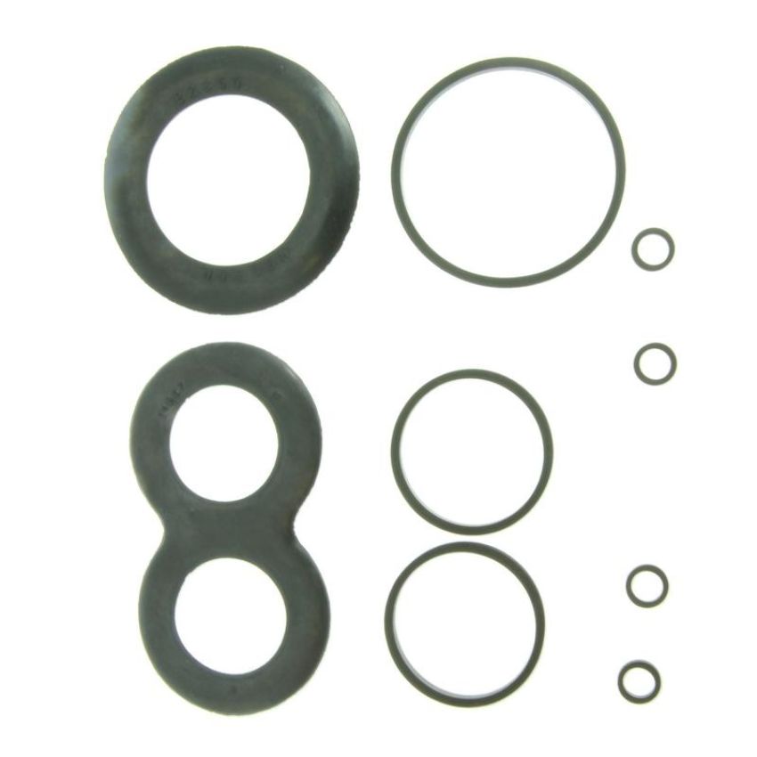 CENTRIC PARTS 143.90016 Centric Caliper Repair Kit