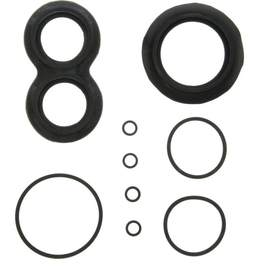 CENTRIC PARTS 143.90016 Centric Caliper Repair Kit