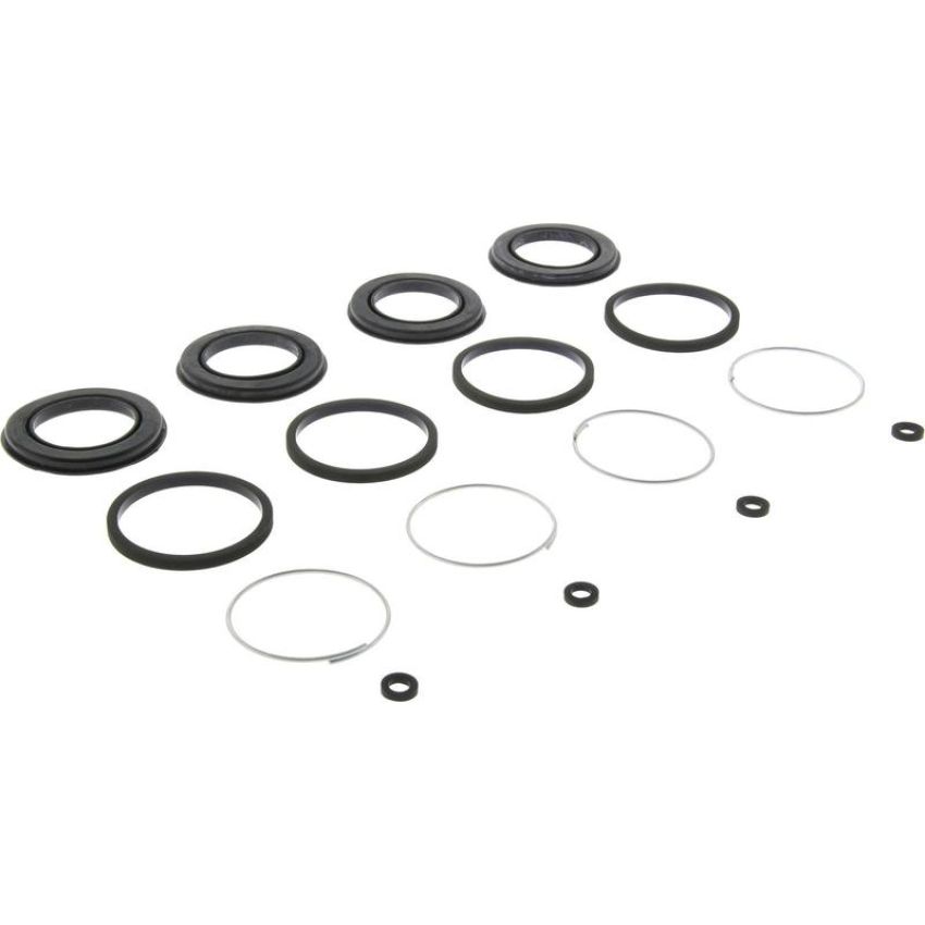 CENTRIC PARTS 143.90017 Centric Caliper Repair Kit