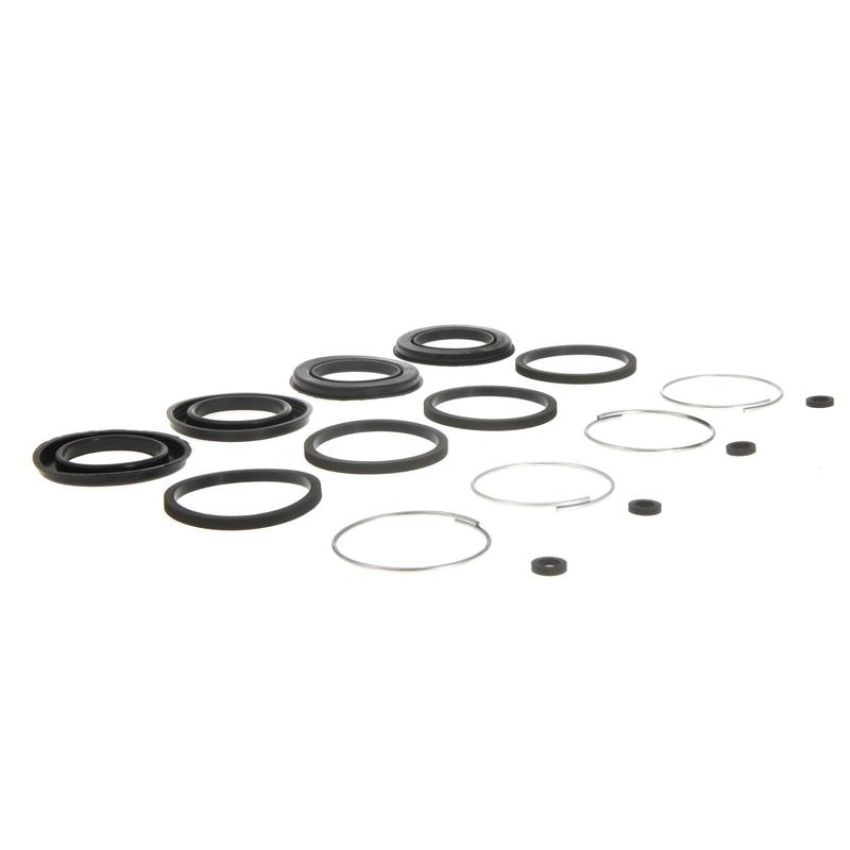 CENTRIC PARTS 143.90017 Centric Caliper Repair Kit
