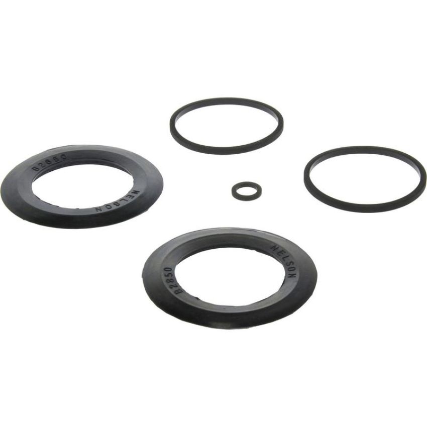 CENTRIC PARTS 143.90018 Centric Caliper Repair Kit