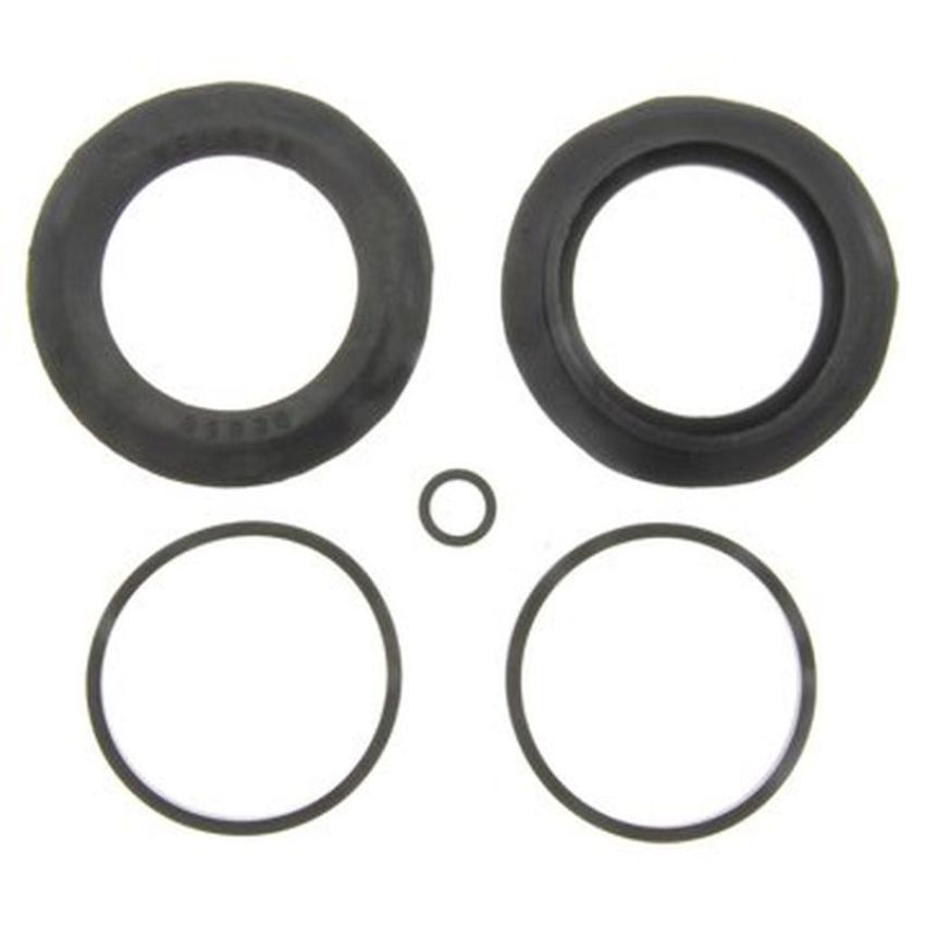 CENTRIC PARTS 143.90018 Centric Caliper Repair Kit