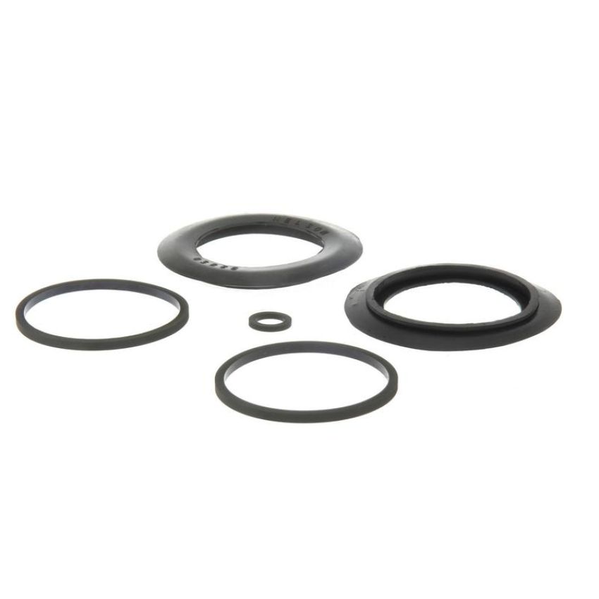 CENTRIC PARTS 143.90018 Centric Caliper Repair Kit