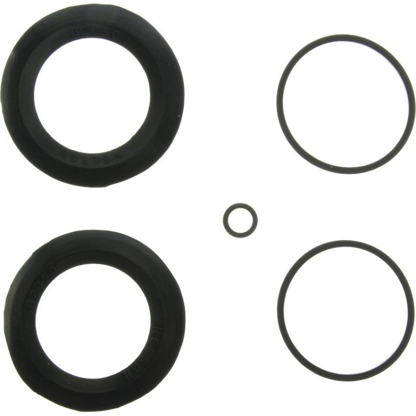 CENTRIC PARTS 143.90018 Centric Caliper Repair Kit
