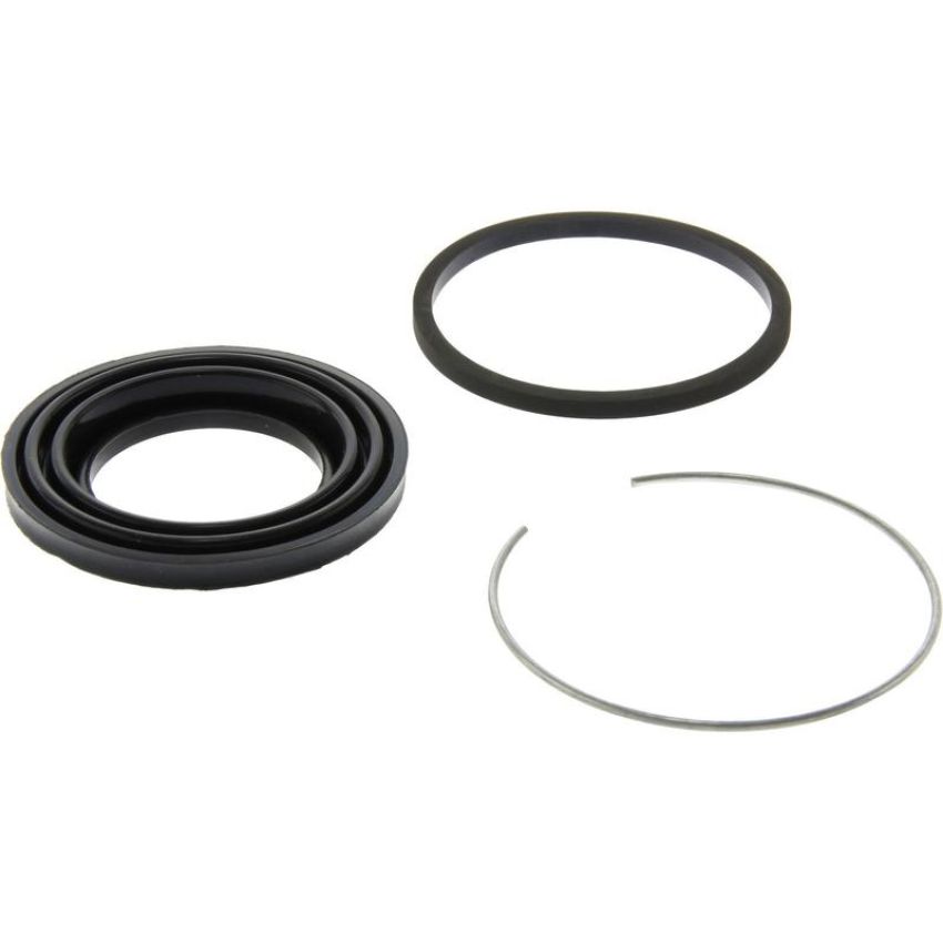 CENTRIC PARTS 143.91001 Centric Caliper Repair Kit