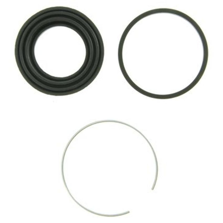 CENTRIC PARTS 143.91001 Centric Caliper Repair Kit