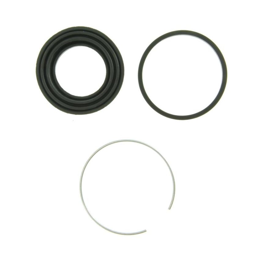 CENTRIC PARTS 143.91001 Centric Caliper Repair Kit