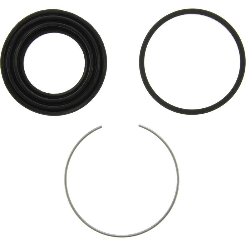 CENTRIC PARTS 143.91001 Centric Caliper Repair Kit