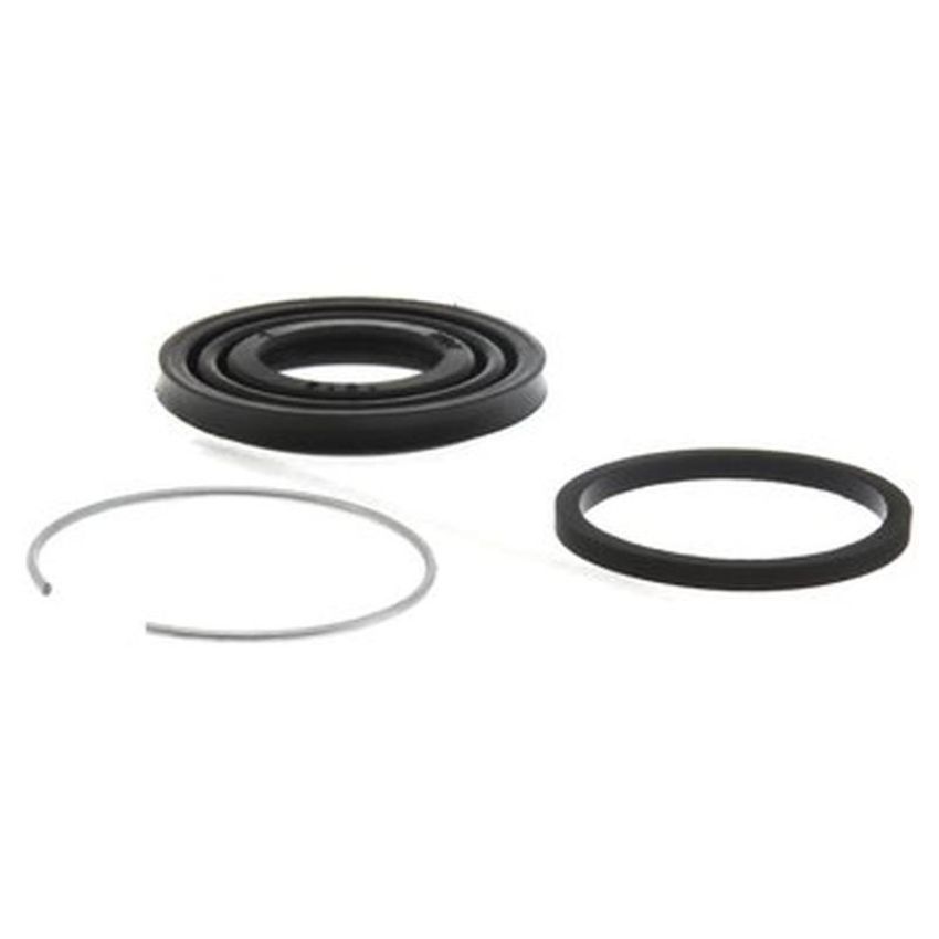 CENTRIC PARTS 143.91003 Centric Caliper Repair Kit