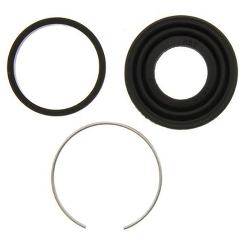 CENTRIC PARTS 143.91003 Centric Caliper Repair Kit