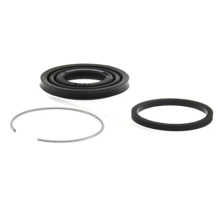 CENTRIC PARTS 143.91003 Centric Caliper Repair Kit