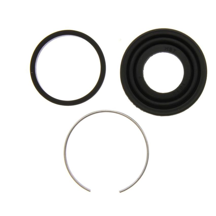 CENTRIC PARTS 143.91003 Centric Caliper Repair Kit