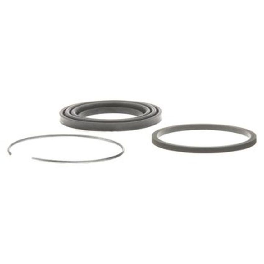 CENTRIC PARTS 143.91005 Centric Caliper Repair Kit