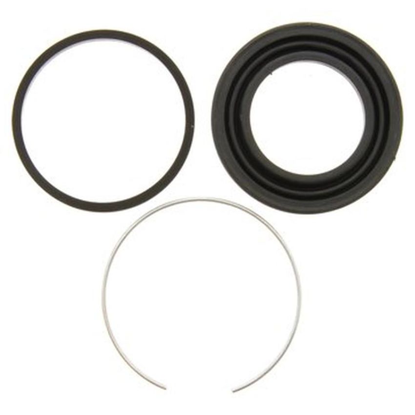CENTRIC PARTS 143.91005 Centric Caliper Repair Kit