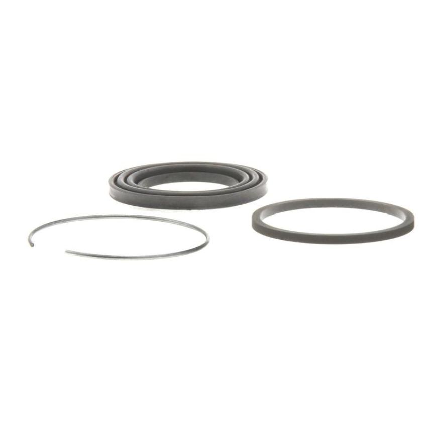 CENTRIC PARTS 143.91005 Centric Caliper Repair Kit