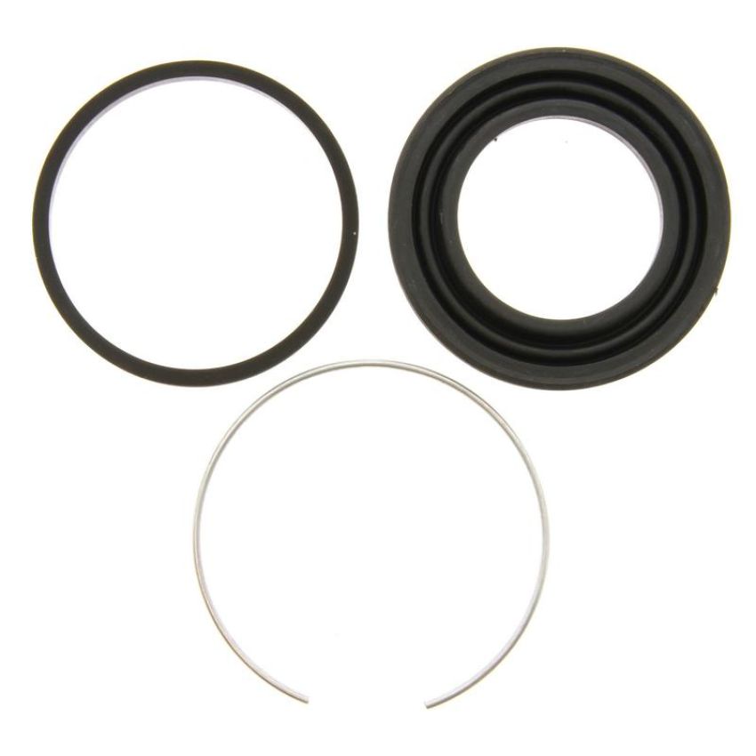 CENTRIC PARTS 143.91005 Centric Caliper Repair Kit
