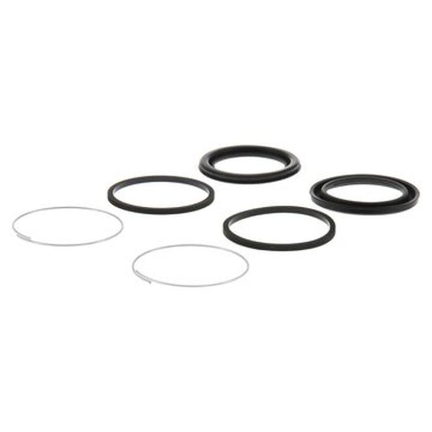 CENTRIC PARTS 143.91009 Centric Caliper Repair Kit