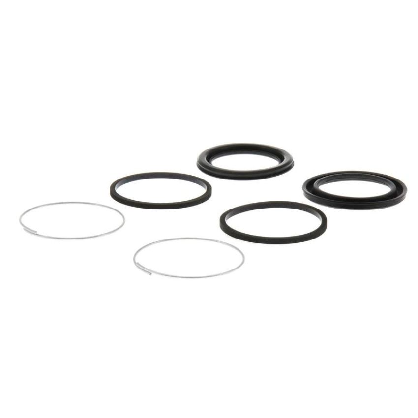 CENTRIC PARTS 143.91009 Centric Caliper Repair Kit