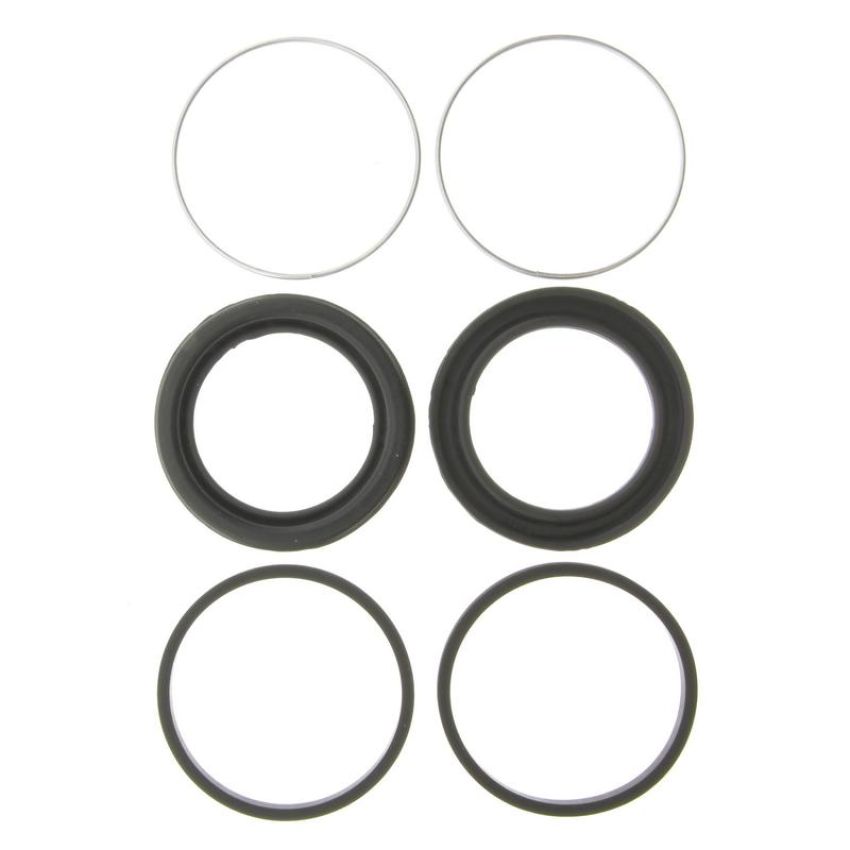 CENTRIC PARTS 143.91009 Centric Caliper Repair Kit
