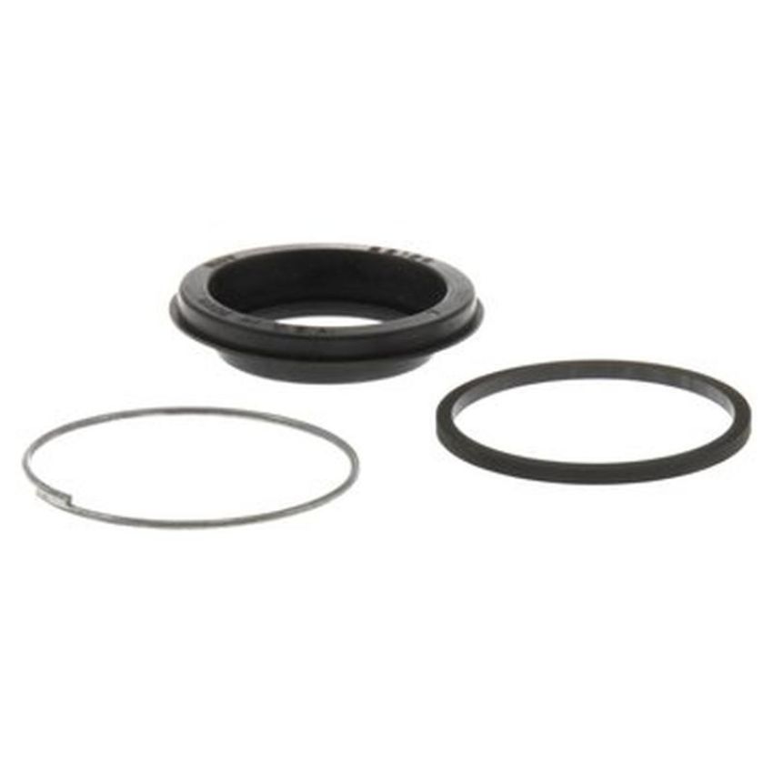 CENTRIC PARTS 143.91010 Centric Caliper Repair Kit