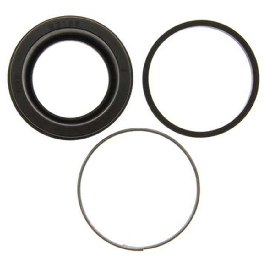 CENTRIC PARTS 143.91010 Centric Caliper Repair Kit