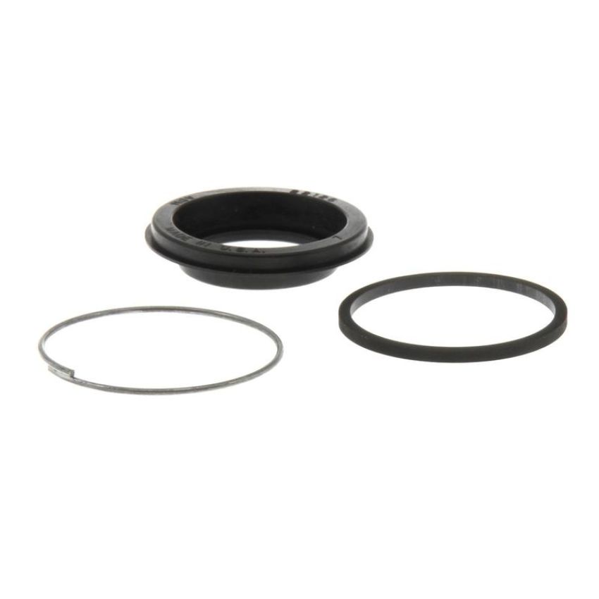 CENTRIC PARTS 143.91010 Centric Caliper Repair Kit