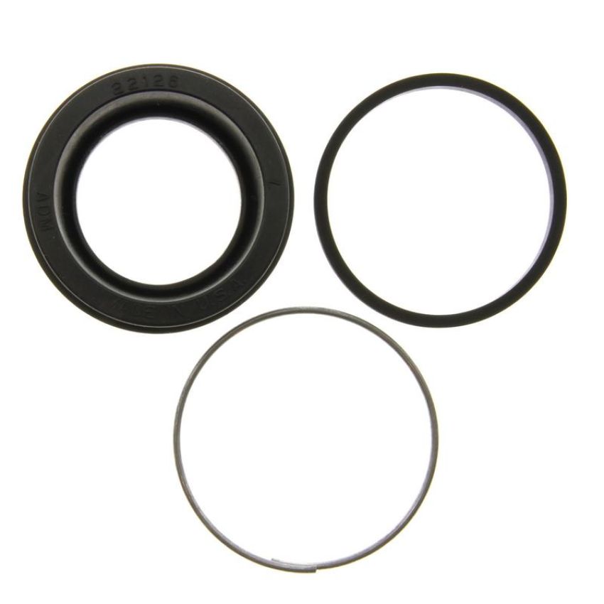 CENTRIC PARTS 143.91010 Centric Caliper Repair Kit