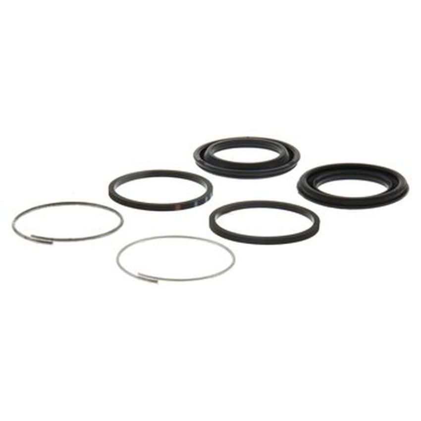 CENTRIC PARTS 143.91012 Centric Caliper Repair Kit
