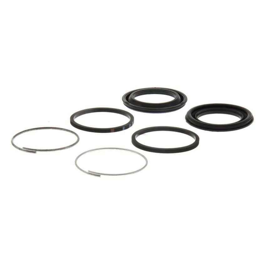 CENTRIC PARTS 143.91012 Centric Caliper Repair Kit