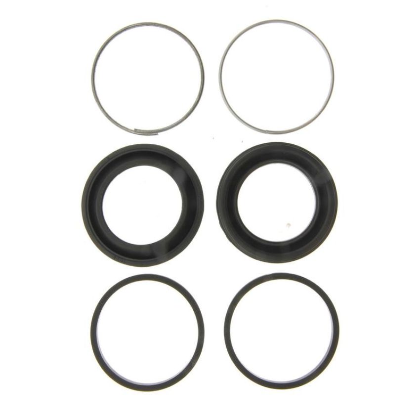CENTRIC PARTS 143.91012 Centric Caliper Repair Kit